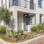 Songbird D\'Aria Cape Town Luxury House On Wine Estate