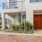 Songbird D\'Aria Cape Town Luxury House On Wine Estate