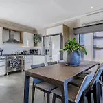 Songbird D\'Aria Cape Town Luxury House On Wine Estate